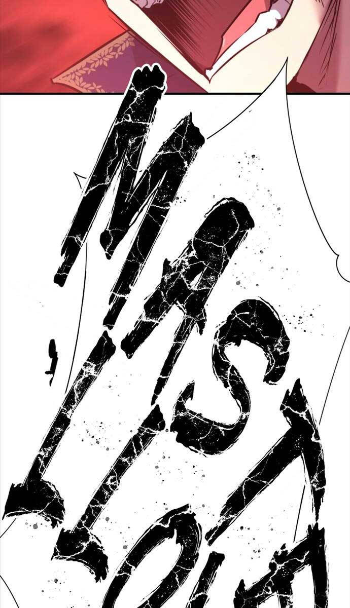 Bậc Thầy Thiết Kế Điền Trang Chap 108 - Next Chap 109