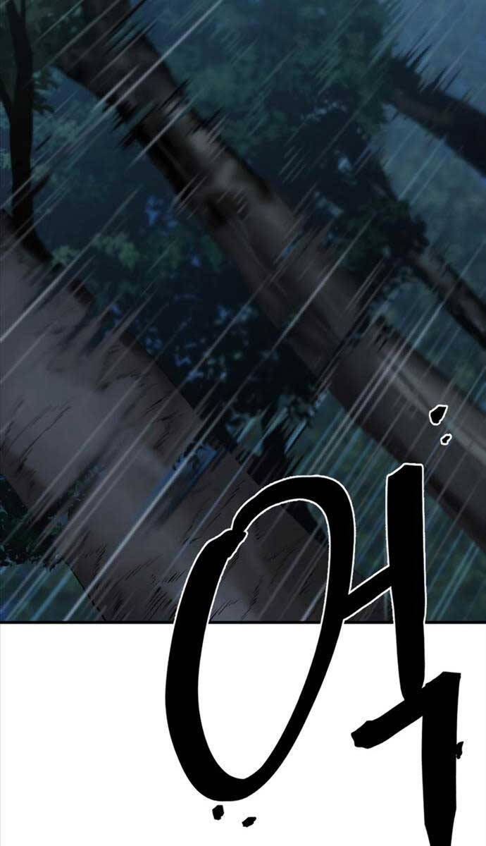 Bậc Thầy Thiết Kế Điền Trang Chap 108 - Next Chap 109