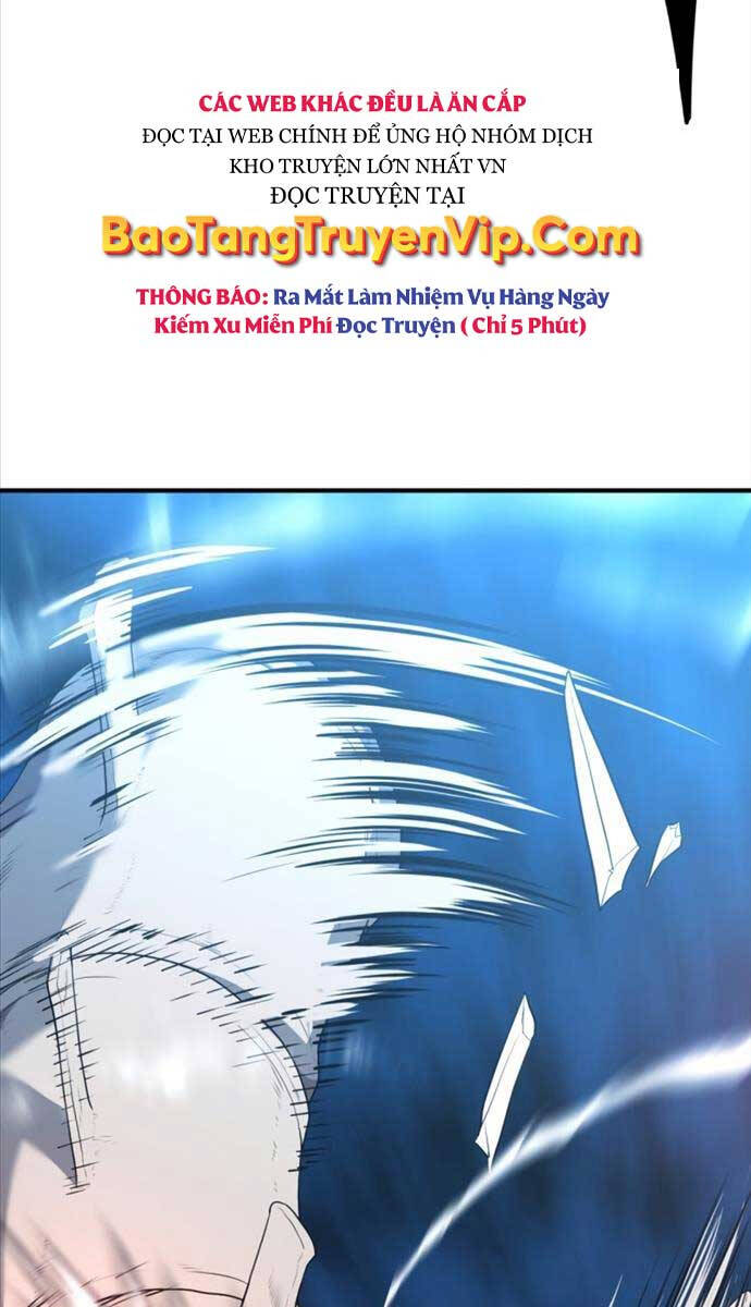 Bậc Thầy Thiết Kế Điền Trang Chap 108 - Next Chap 109