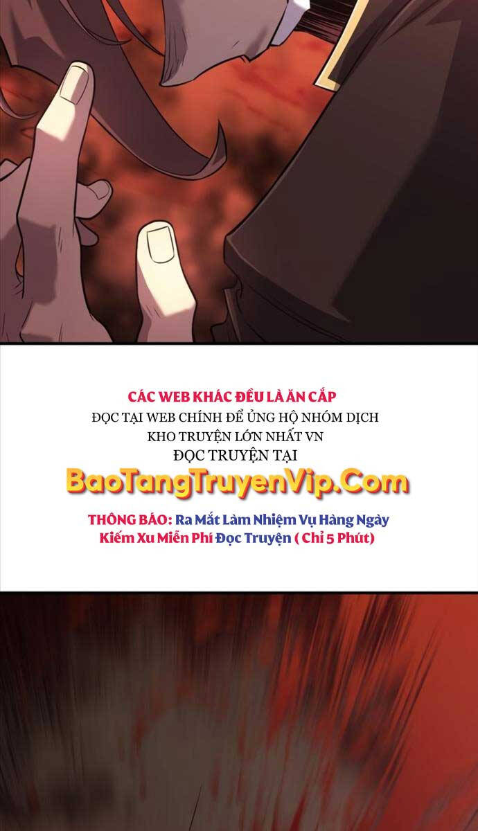 Bậc Thầy Thiết Kế Điền Trang Chap 108 - Next Chap 109
