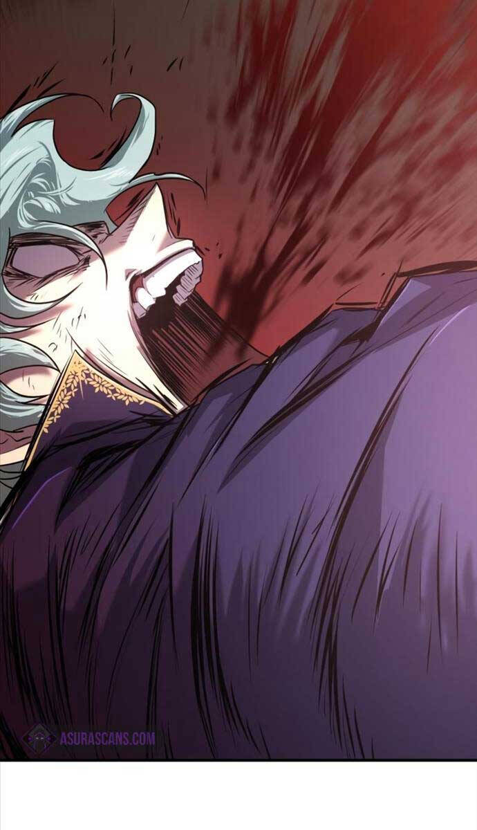 Bậc Thầy Thiết Kế Điền Trang Chap 108 - Next Chap 109
