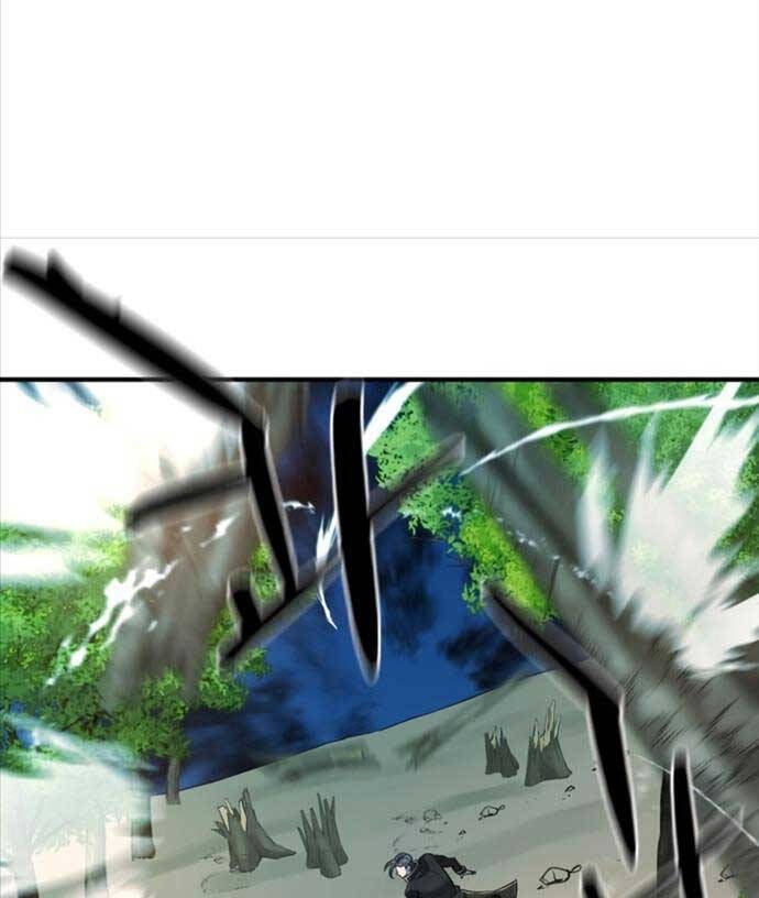 Bậc Thầy Thiết Kế Điền Trang Chap 108 - Next Chap 109