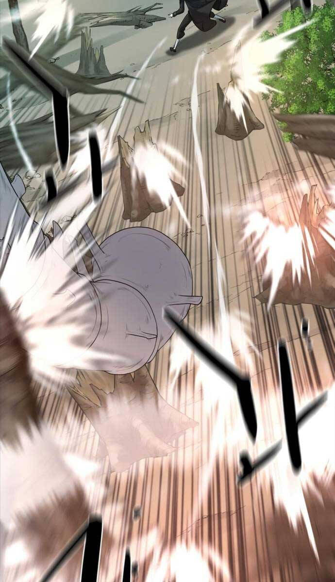 Bậc Thầy Thiết Kế Điền Trang Chap 108 - Next Chap 109