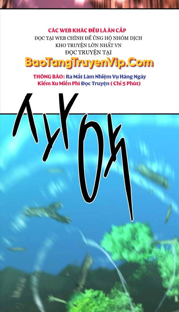 Bậc Thầy Thiết Kế Điền Trang Chap 108 - Next Chap 109