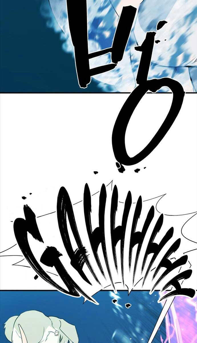 Bậc Thầy Thiết Kế Điền Trang Chap 108 - Next Chap 109