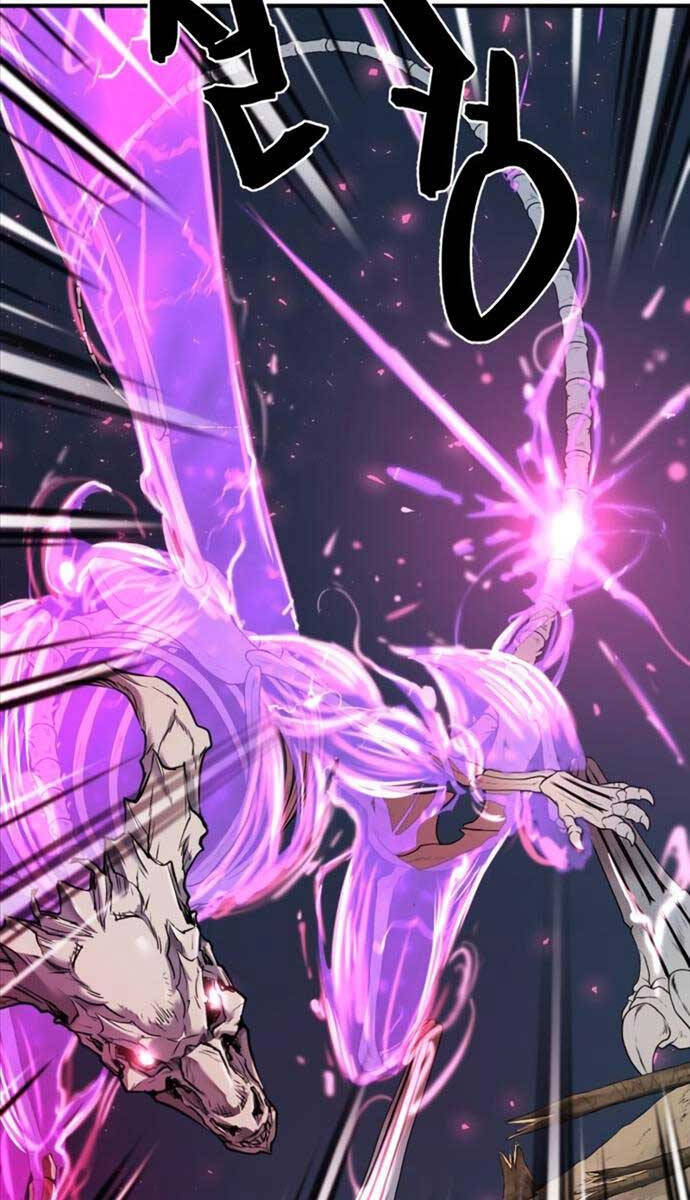 Bậc Thầy Thiết Kế Điền Trang Chap 108 - Next Chap 109