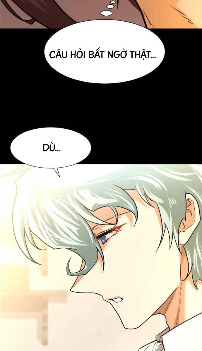 Bậc Thầy Thiết Kế Điền Trang Chap 108 - Next Chap 109