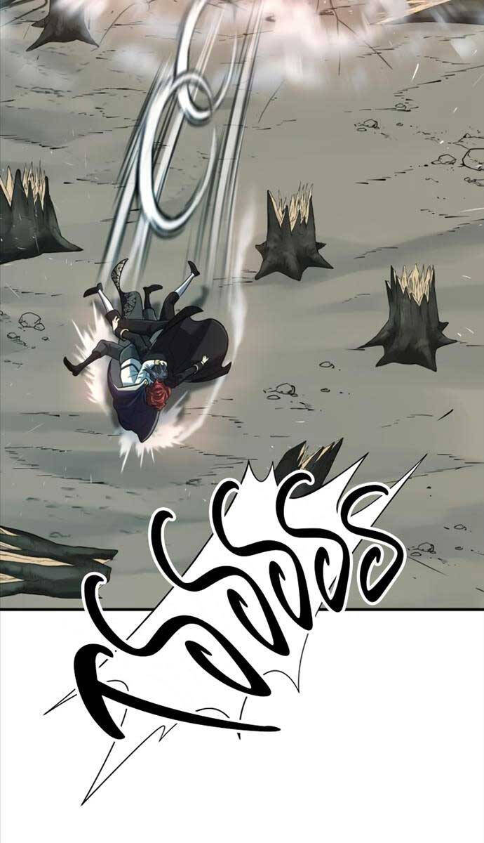 Bậc Thầy Thiết Kế Điền Trang Chap 108 - Next Chap 109