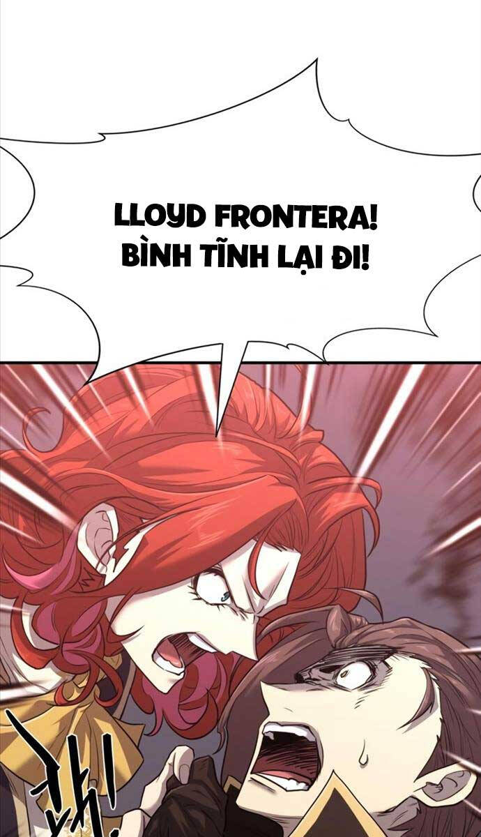 Bậc Thầy Thiết Kế Điền Trang Chap 108 - Next Chap 109