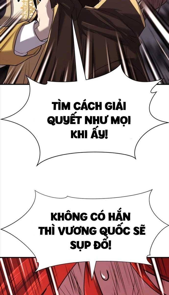 Bậc Thầy Thiết Kế Điền Trang Chap 108 - Next Chap 109