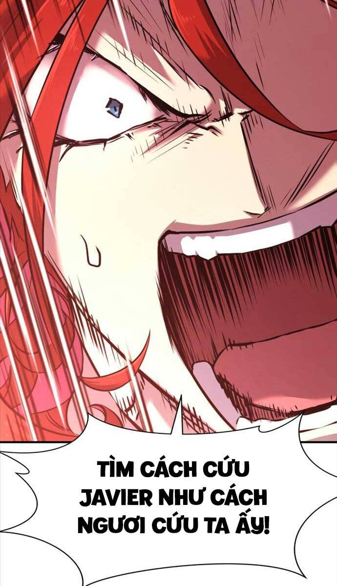 Bậc Thầy Thiết Kế Điền Trang Chap 108 - Next Chap 109