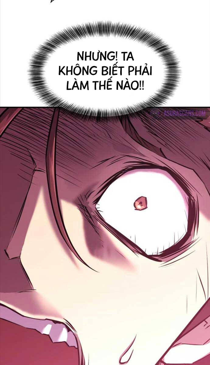 Bậc Thầy Thiết Kế Điền Trang Chap 108 - Next Chap 109