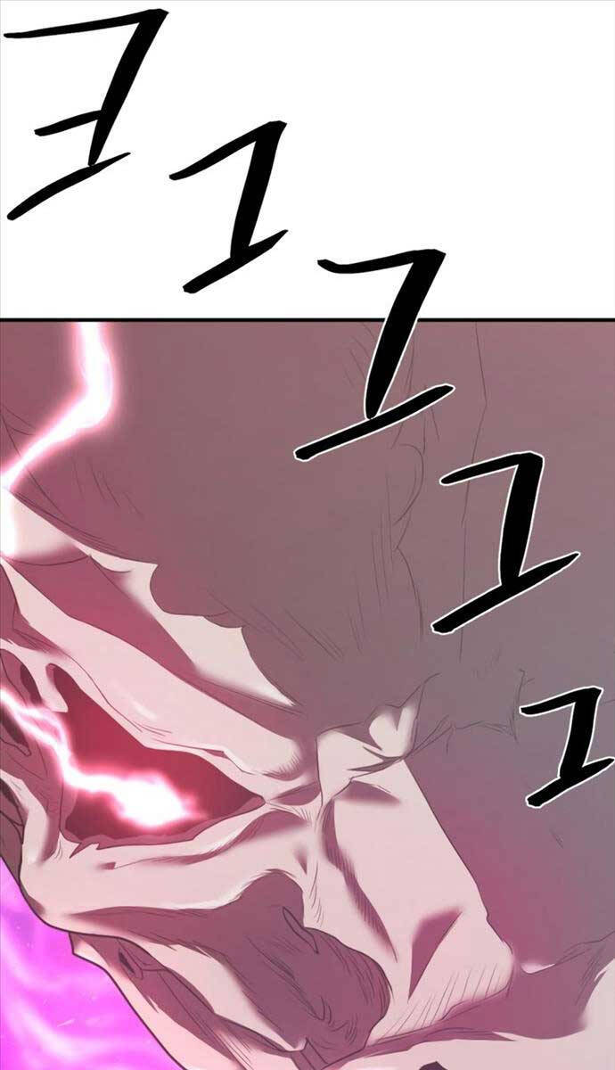 Bậc Thầy Thiết Kế Điền Trang Chap 108 - Next Chap 109