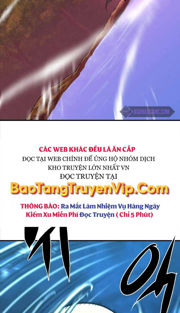 Bậc Thầy Thiết Kế Điền Trang Chap 109 - Next Chap 110