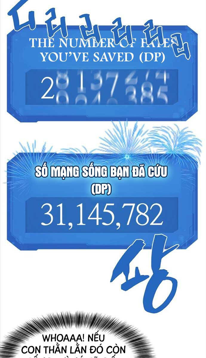 Bậc Thầy Thiết Kế Điền Trang Chap 109 - Next Chap 110