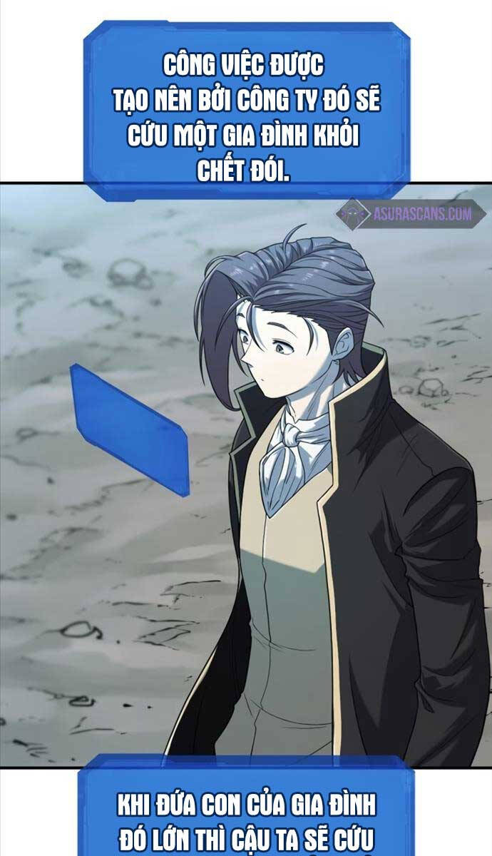 Bậc Thầy Thiết Kế Điền Trang Chap 109 - Next Chap 110
