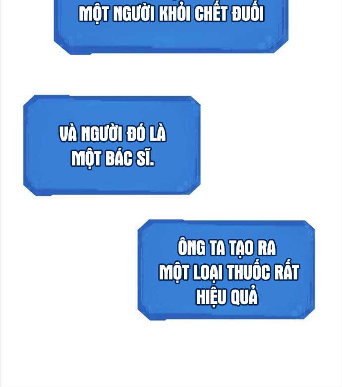 Bậc Thầy Thiết Kế Điền Trang Chap 109 - Next Chap 110