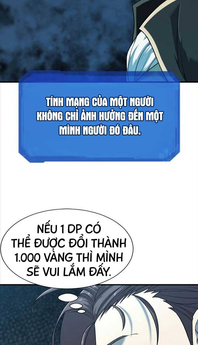 Bậc Thầy Thiết Kế Điền Trang Chap 109 - Next Chap 110