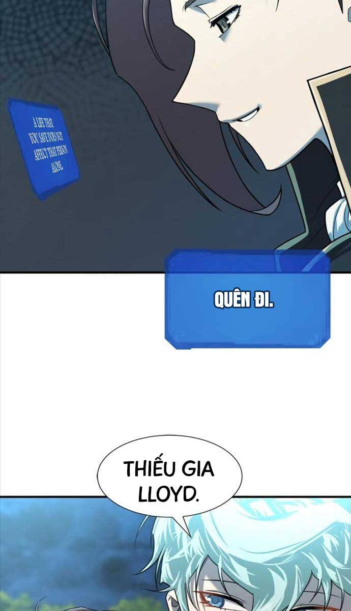 Bậc Thầy Thiết Kế Điền Trang Chap 109 - Next Chap 110