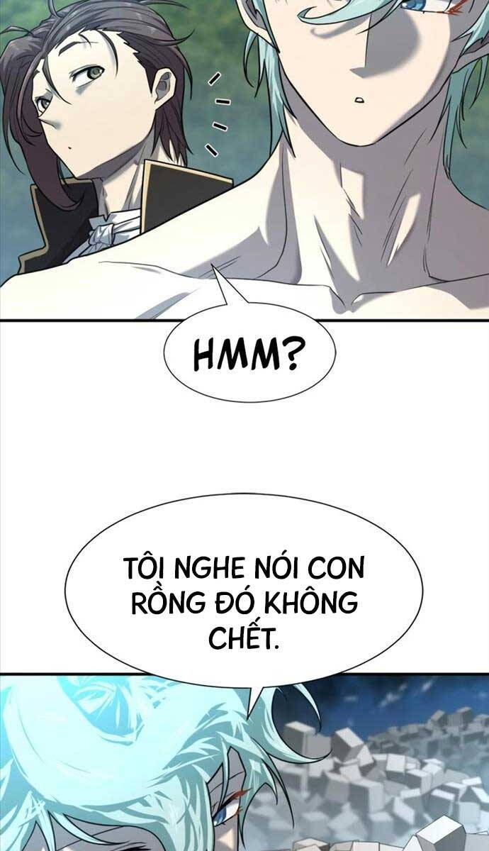 Bậc Thầy Thiết Kế Điền Trang Chap 109 - Next Chap 110