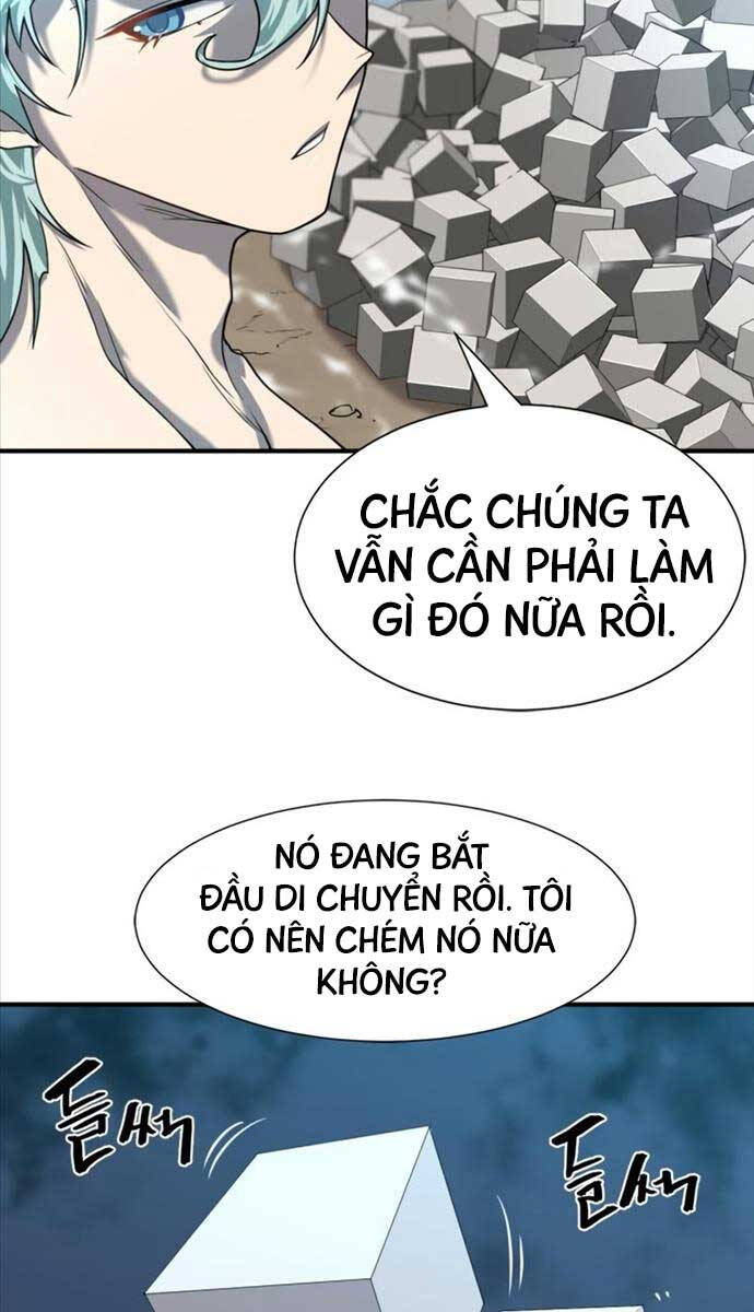 Bậc Thầy Thiết Kế Điền Trang Chap 109 - Next Chap 110