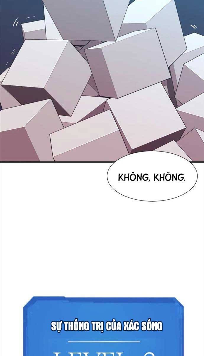 Bậc Thầy Thiết Kế Điền Trang Chap 109 - Next Chap 110