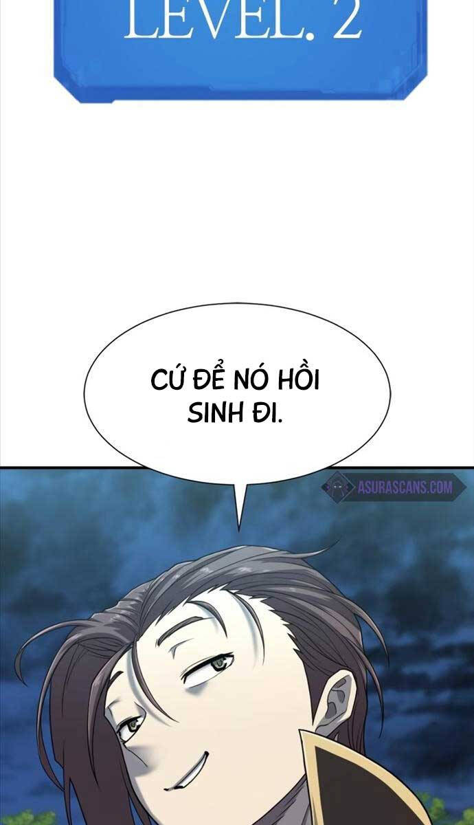 Bậc Thầy Thiết Kế Điền Trang Chap 109 - Next Chap 110