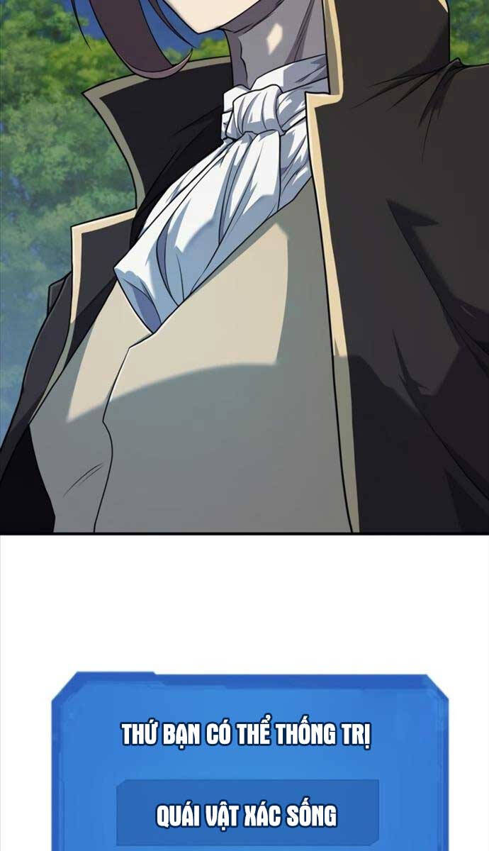 Bậc Thầy Thiết Kế Điền Trang Chap 109 - Next Chap 110