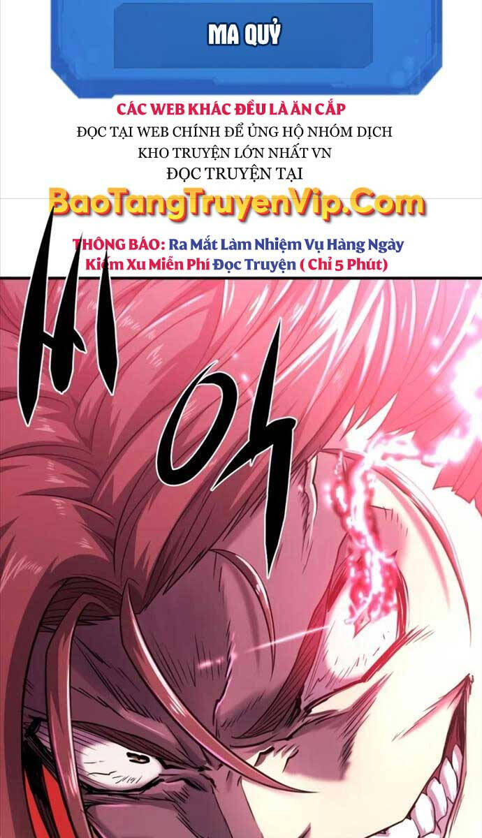 Bậc Thầy Thiết Kế Điền Trang Chap 109 - Next Chap 110