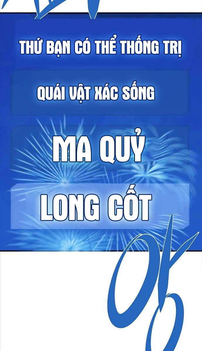 Bậc Thầy Thiết Kế Điền Trang Chap 109 - Next Chap 110