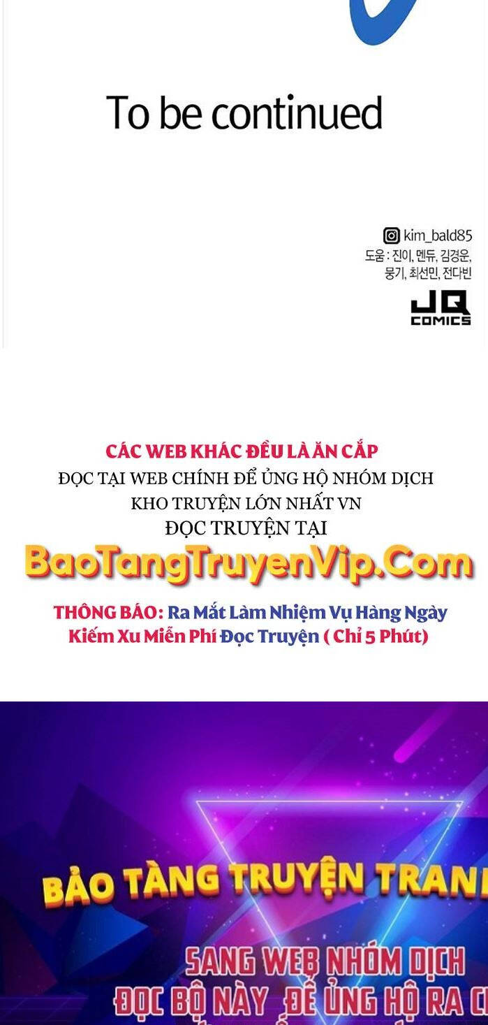 Bậc Thầy Thiết Kế Điền Trang Chap 109 - Next Chap 110