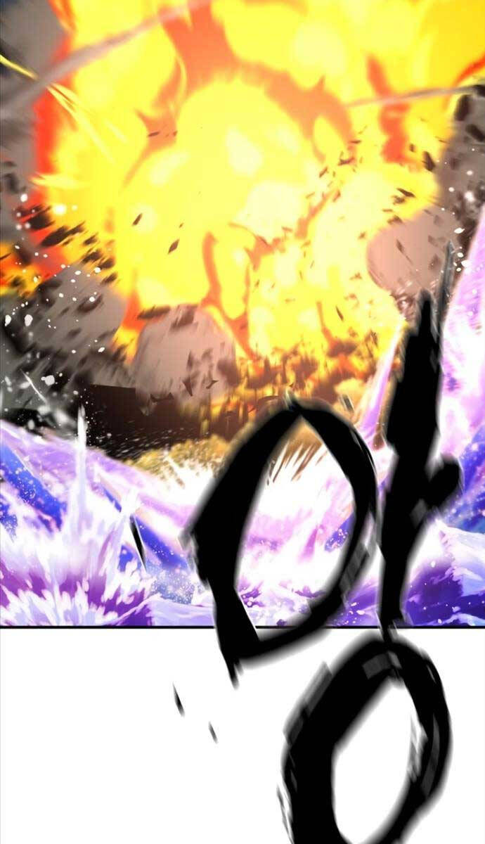 Bậc Thầy Thiết Kế Điền Trang Chap 109 - Next Chap 110