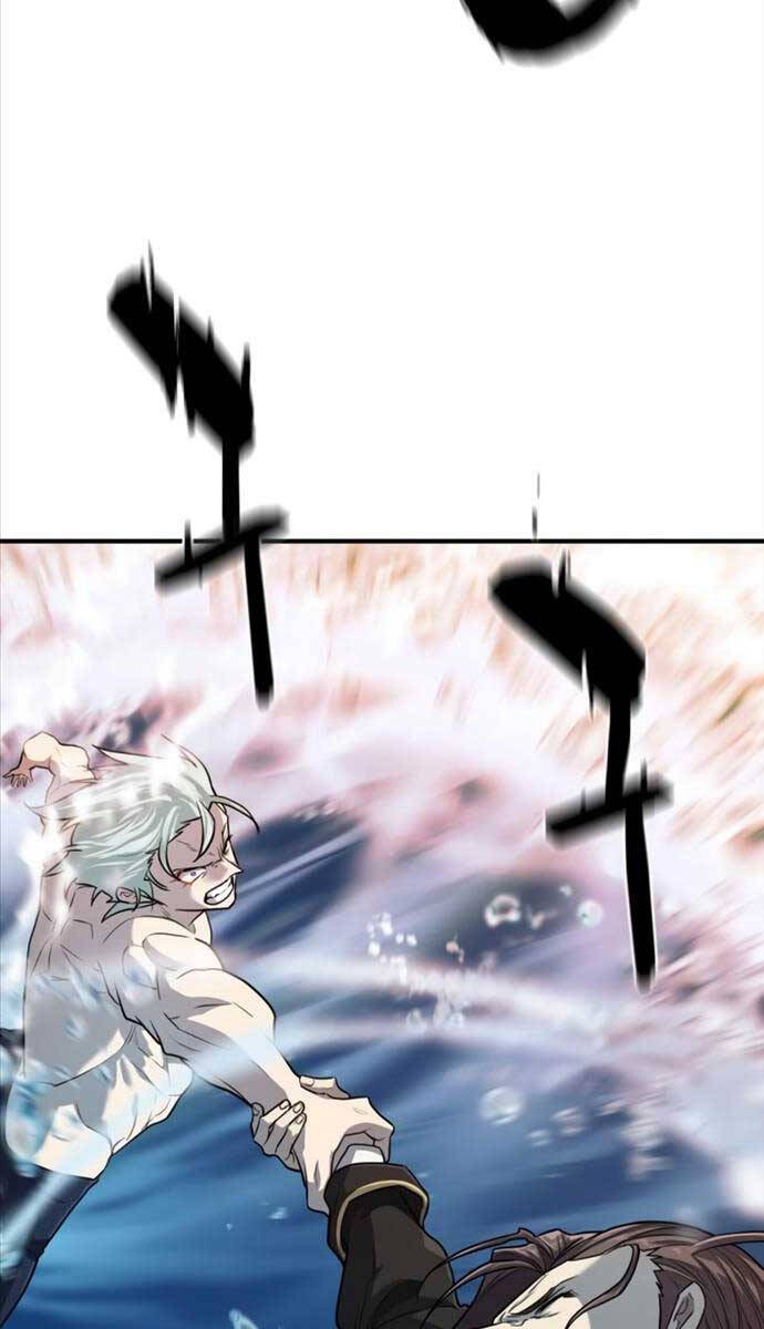 Bậc Thầy Thiết Kế Điền Trang Chap 109 - Next Chap 110