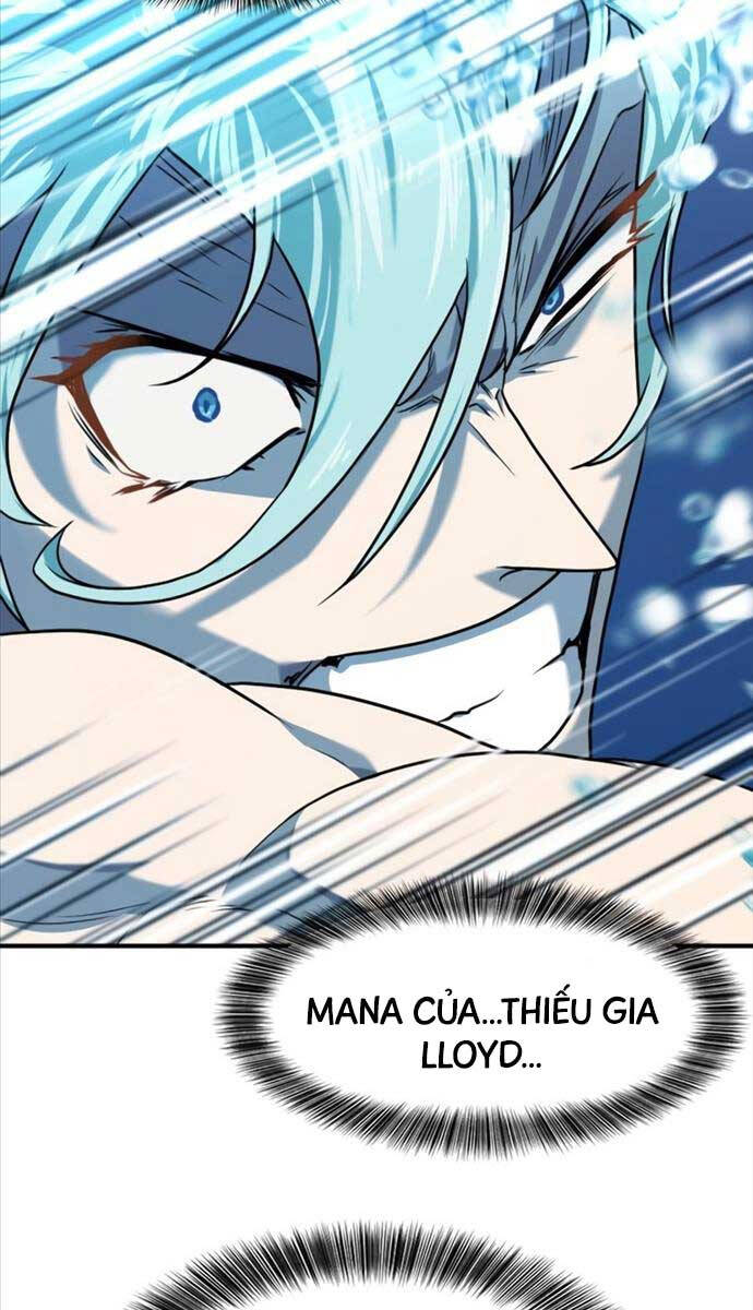 Bậc Thầy Thiết Kế Điền Trang Chap 109 - Next Chap 110