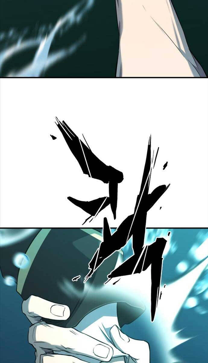 Bậc Thầy Thiết Kế Điền Trang Chap 109 - Next Chap 110
