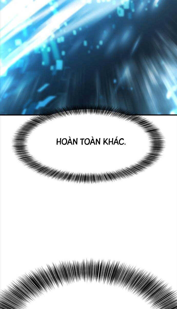 Bậc Thầy Thiết Kế Điền Trang Chap 109 - Next Chap 110