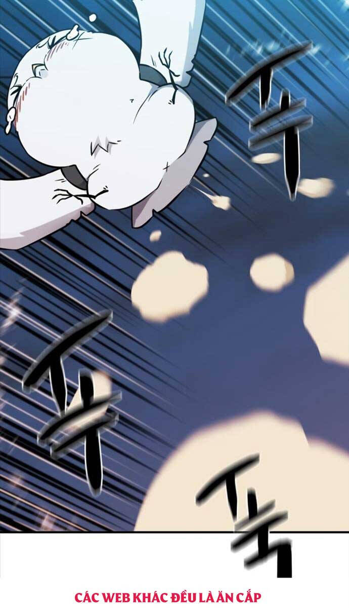 Bậc Thầy Thiết Kế Điền Trang Chap 109 - Next Chap 110