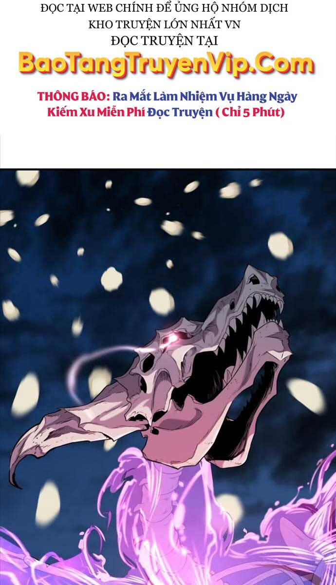 Bậc Thầy Thiết Kế Điền Trang Chap 109 - Next Chap 110