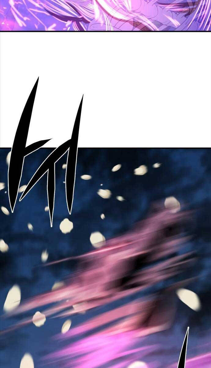 Bậc Thầy Thiết Kế Điền Trang Chap 109 - Next Chap 110