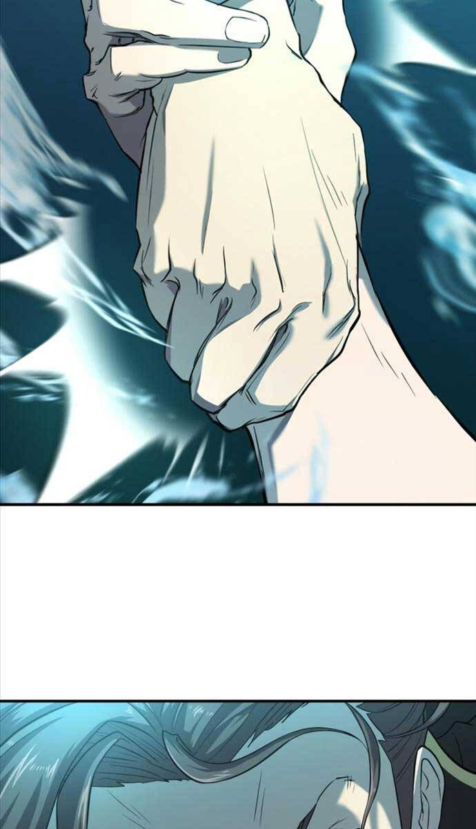 Bậc Thầy Thiết Kế Điền Trang Chap 109 - Next Chap 110