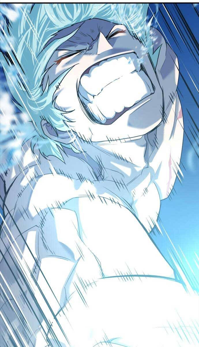 Bậc Thầy Thiết Kế Điền Trang Chap 109 - Next Chap 110