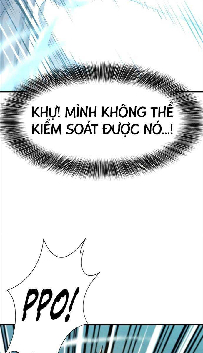 Bậc Thầy Thiết Kế Điền Trang Chap 109 - Next Chap 110