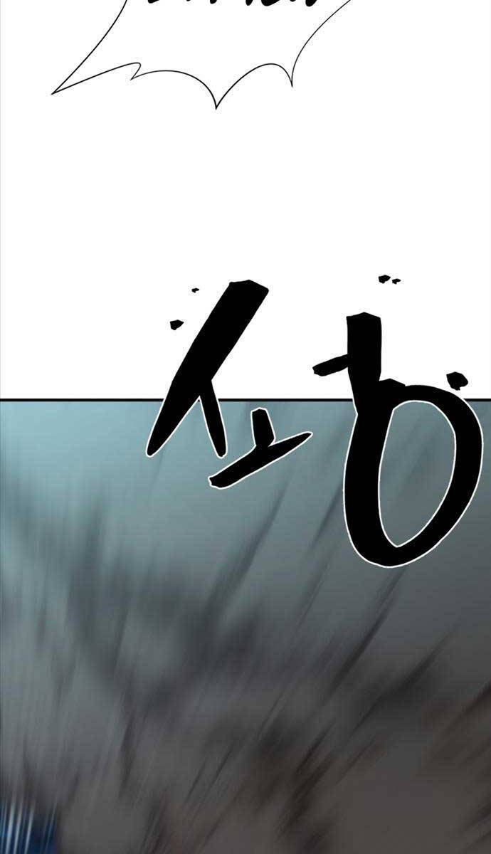 Bậc Thầy Thiết Kế Điền Trang Chap 109 - Next Chap 110