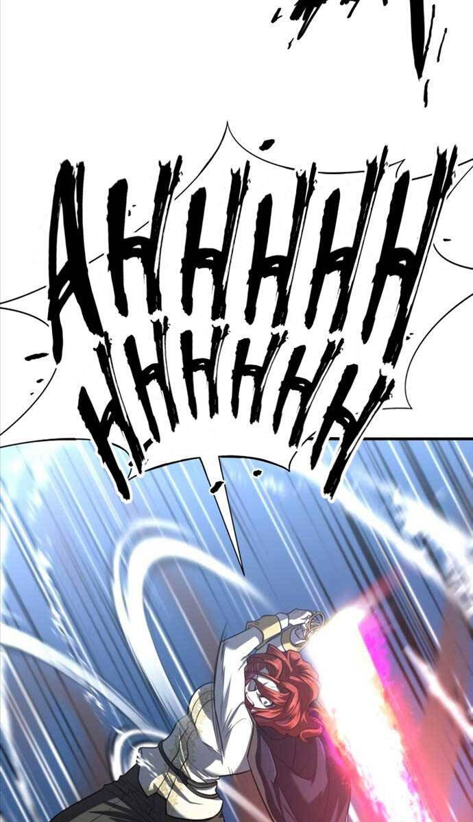 Bậc Thầy Thiết Kế Điền Trang Chap 109 - Next Chap 110