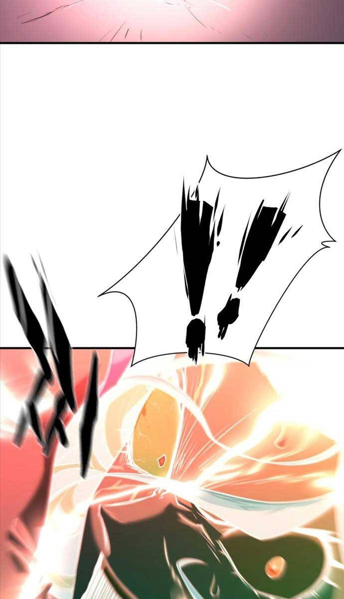Bậc Thầy Thiết Kế Điền Trang Chap 109 - Next Chap 110