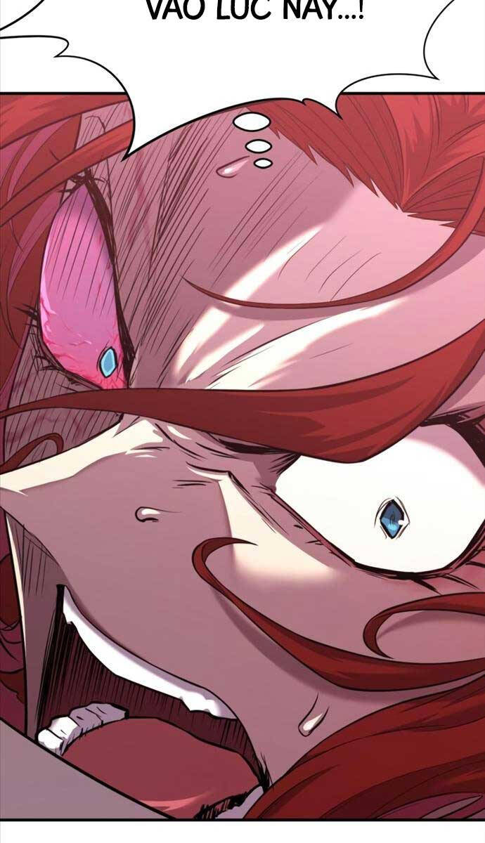 Bậc Thầy Thiết Kế Điền Trang Chap 109 - Next Chap 110