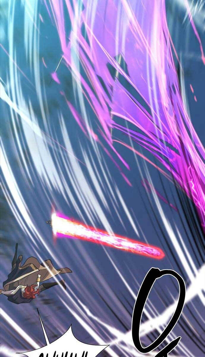 Bậc Thầy Thiết Kế Điền Trang Chap 109 - Next Chap 110