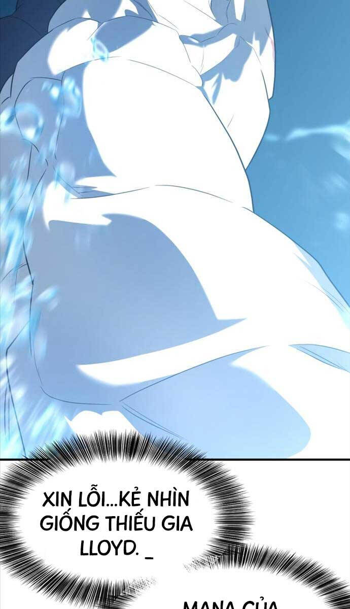 Bậc Thầy Thiết Kế Điền Trang Chap 109 - Next Chap 110