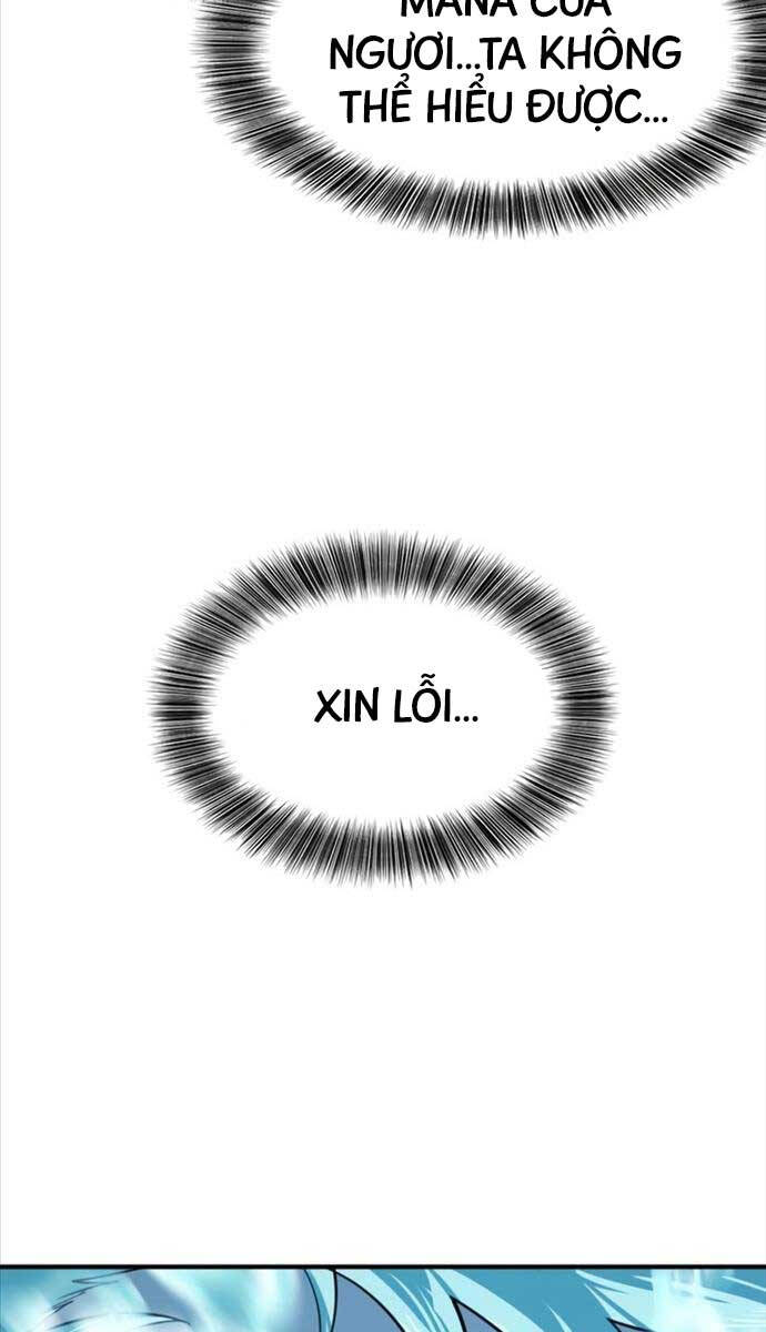 Bậc Thầy Thiết Kế Điền Trang Chap 109 - Next Chap 110