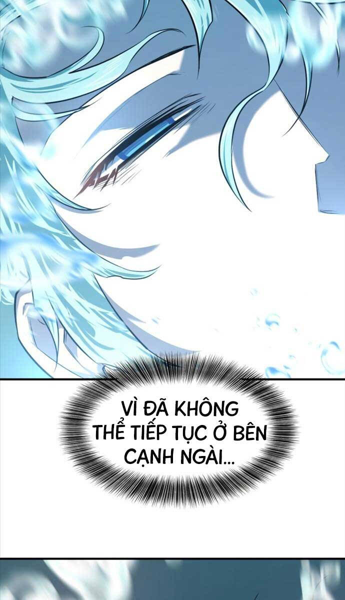 Bậc Thầy Thiết Kế Điền Trang Chap 109 - Next Chap 110